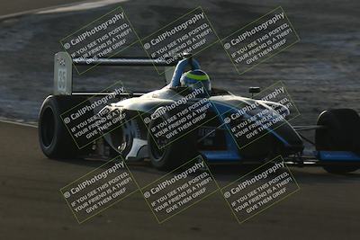 media/Feb-22-2025-SCCA SD (Sat) [[57201885c5]]/Group Six/Group 6B/